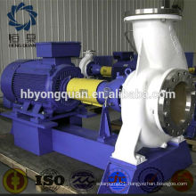 Series CZ standard automatic chemical dosing pump